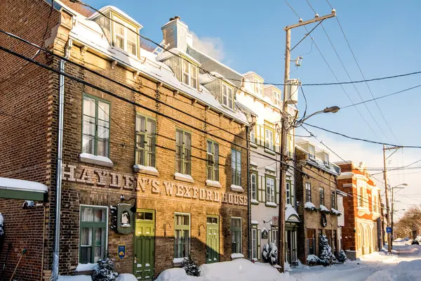 Should You Invest In Real Estate?