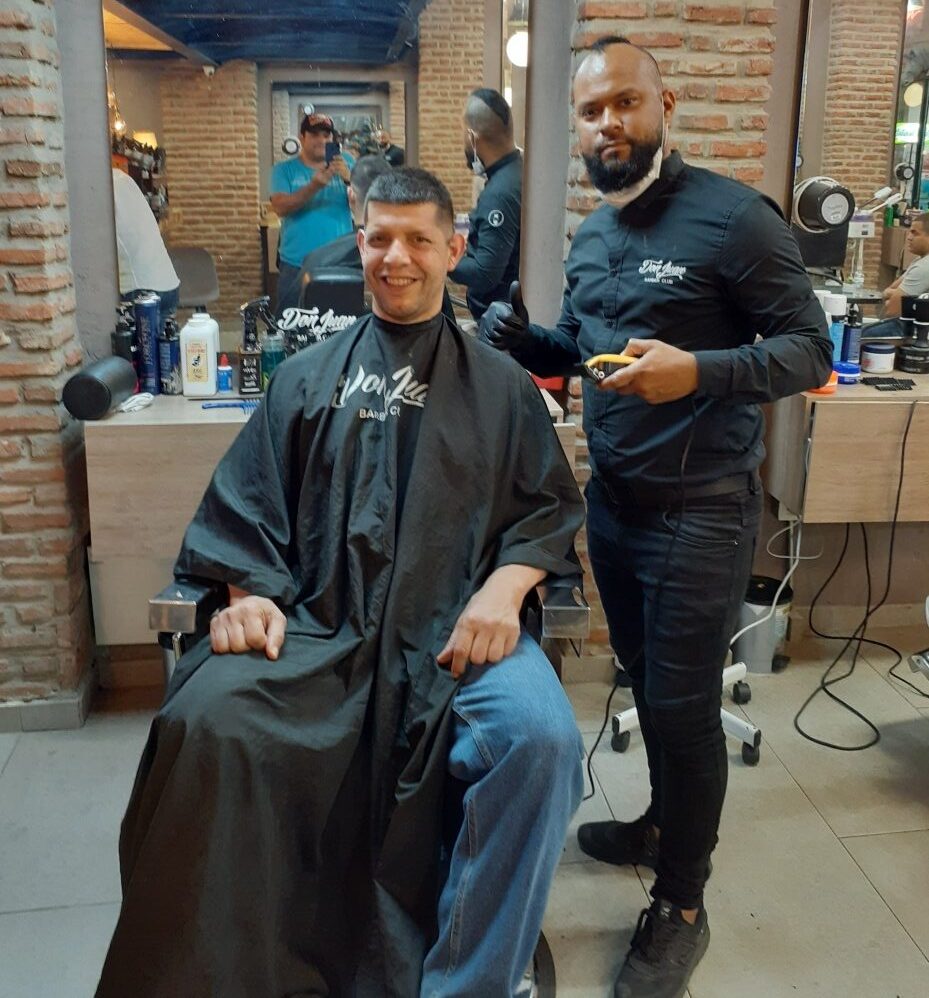 How To Steadily Grow Your Small Business