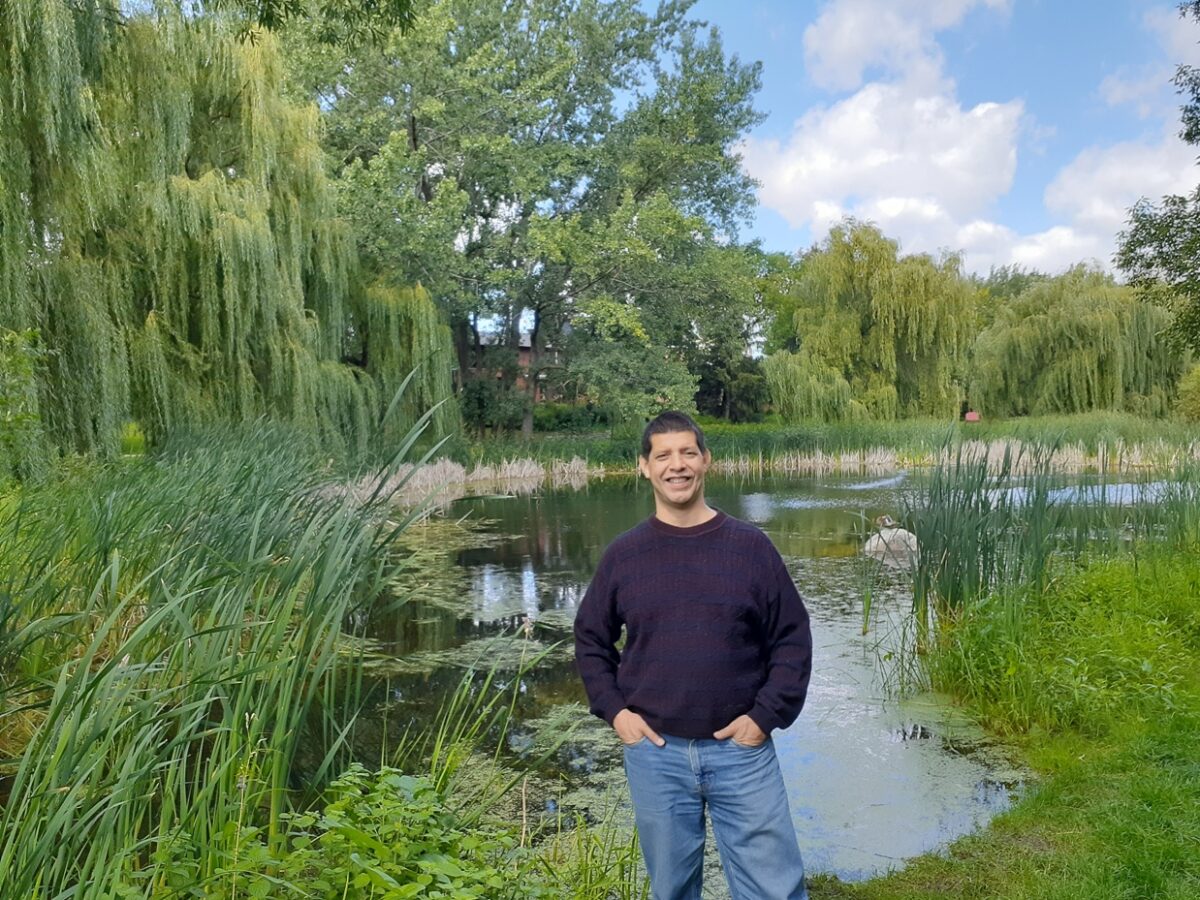 How to escape our money-making mental limitations