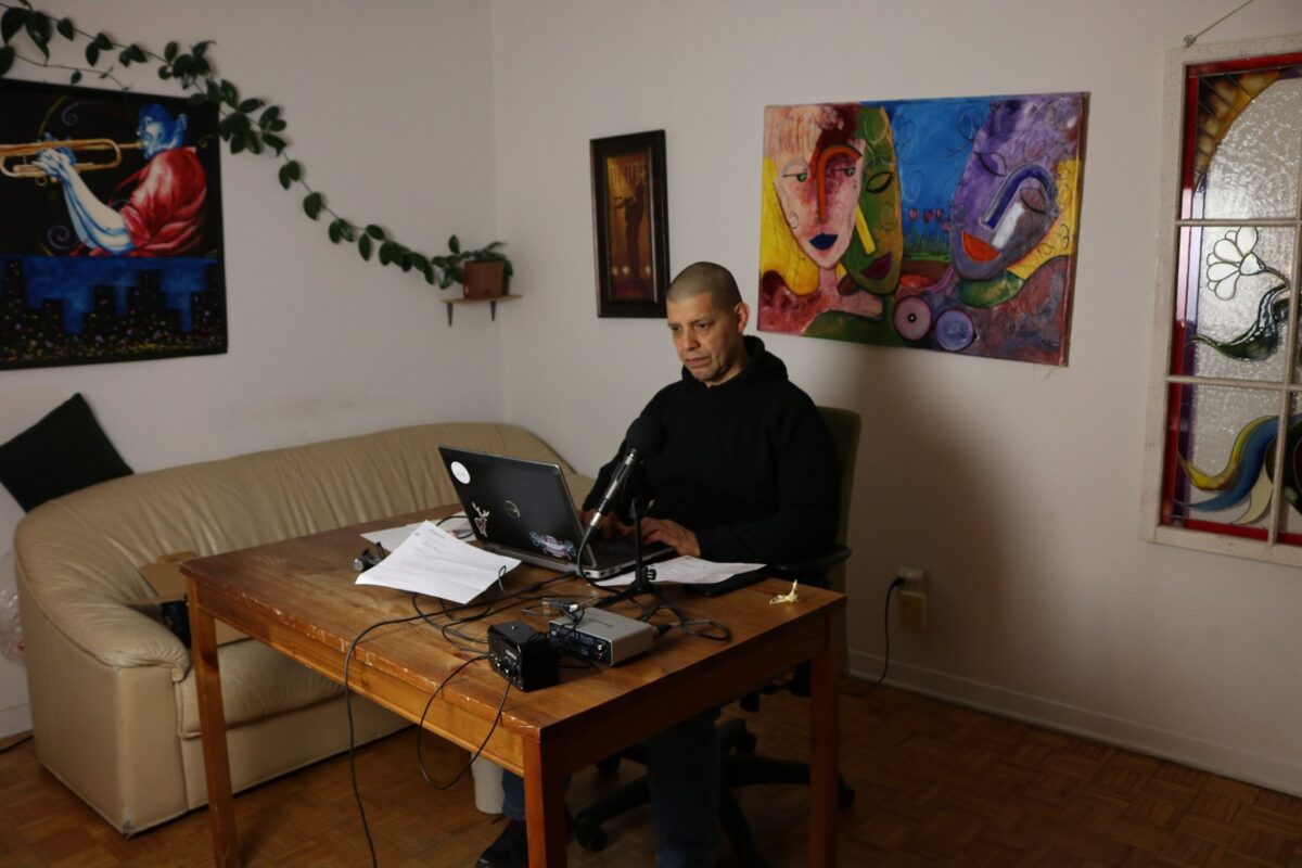 Time Is Slipping Through Our Fingers. How To Make The Most of It?