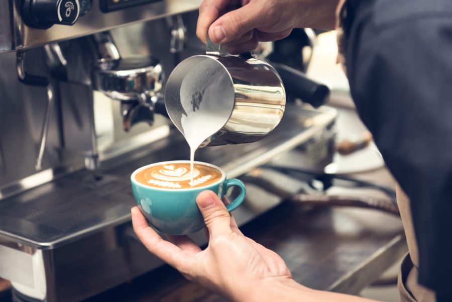 What is Barista FIRE? A Practical Guide to Flexible Retirement