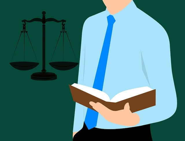 How to Choose a Lawyer That Won't Let You Down