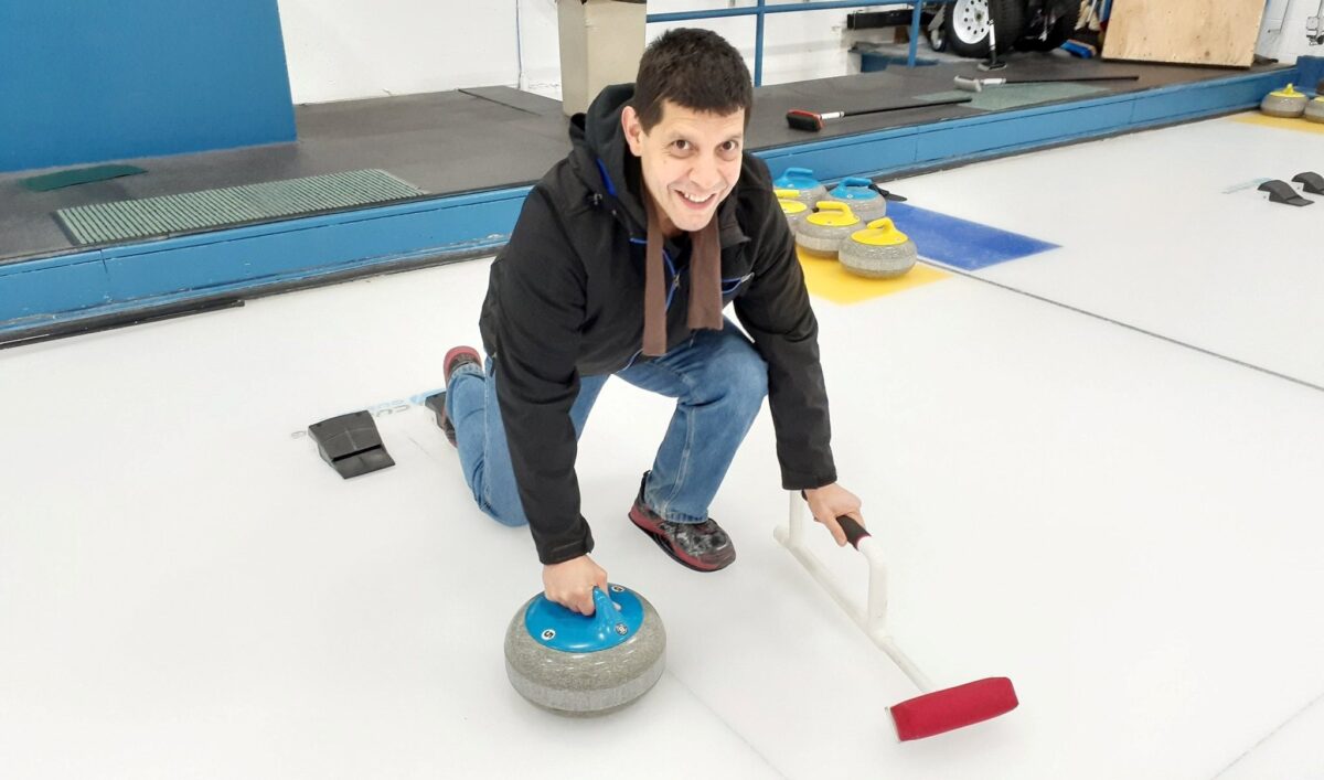 Winding Down Your Career As You Think About Retirement