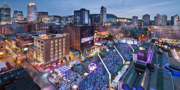 Rents are going up. Don’t blame the landlord, blame the city