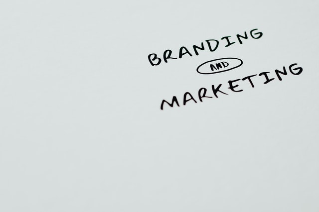 Banding and Marketing
