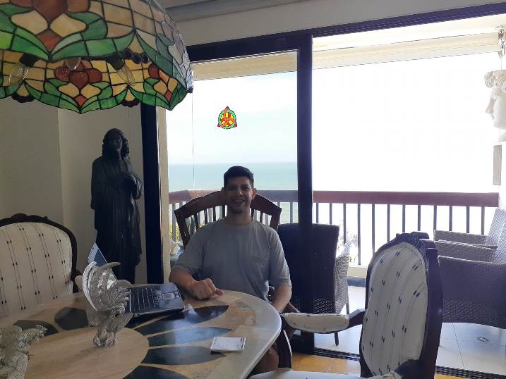 Dealing with retirement