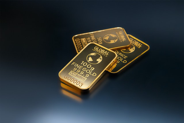 Gold Bullion: Buying Tips For New Investors
