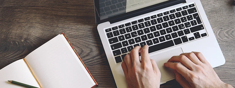 Ready to Say Goodbye to Procrastination? Seniors, Here’s How You Can Get Started