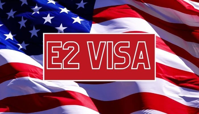 E2 Visa Renewal and Maintaining Your Business Investment