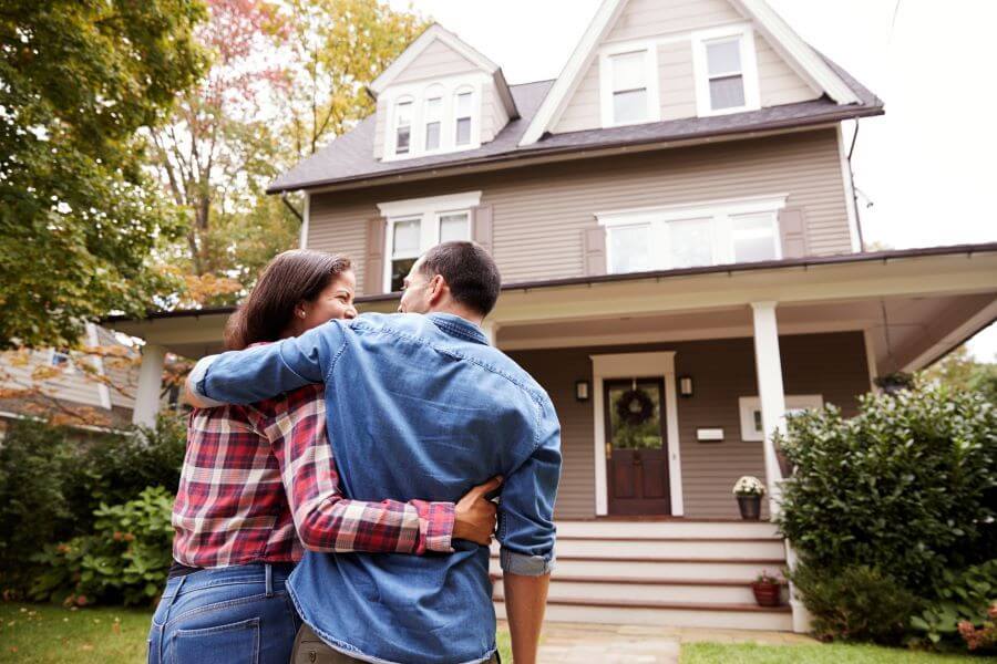 3 Things To Check Out In A Home Before You Make An Offer To Buy It