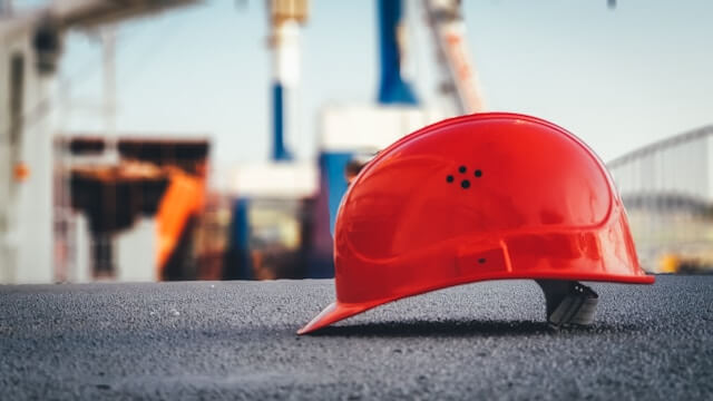 How To Enhance Safety In Your Workplace
