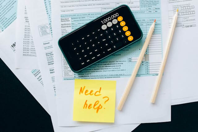 10 Reasons Why Your Business Needs to Hire an Accountant