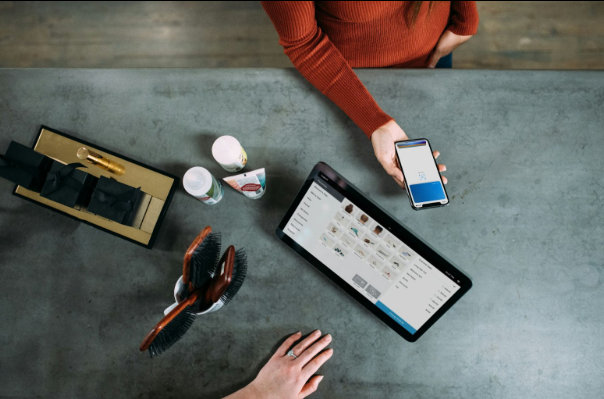 Smart Global Payments: A Game Changer for E-commerce and Online Businesses