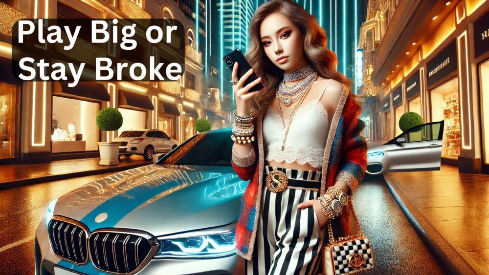 Why Speculation Drives Markets