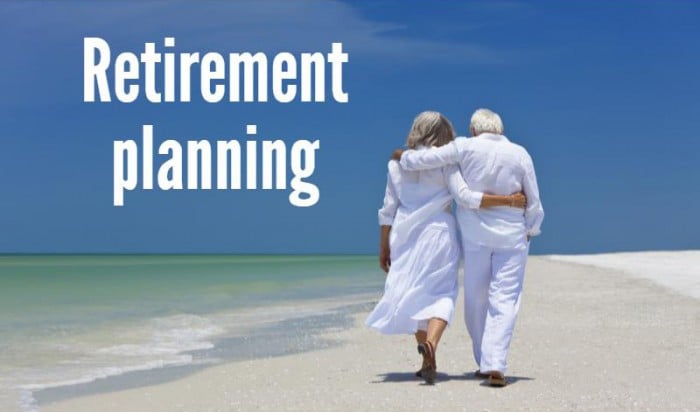 The Retirement Planning Checklist: Are You Really Ready?