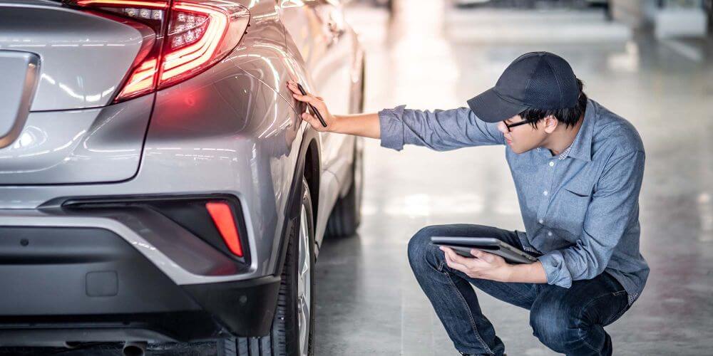 How to Get Your Car Ready for a Road Trip