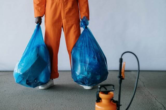 When Should You Hire A Janitor Internally?