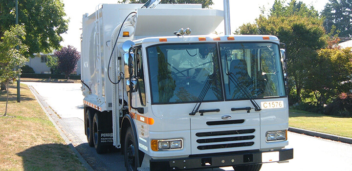 Beyond the Dumpster Smarter Ways to Handle Bulky Business Waste