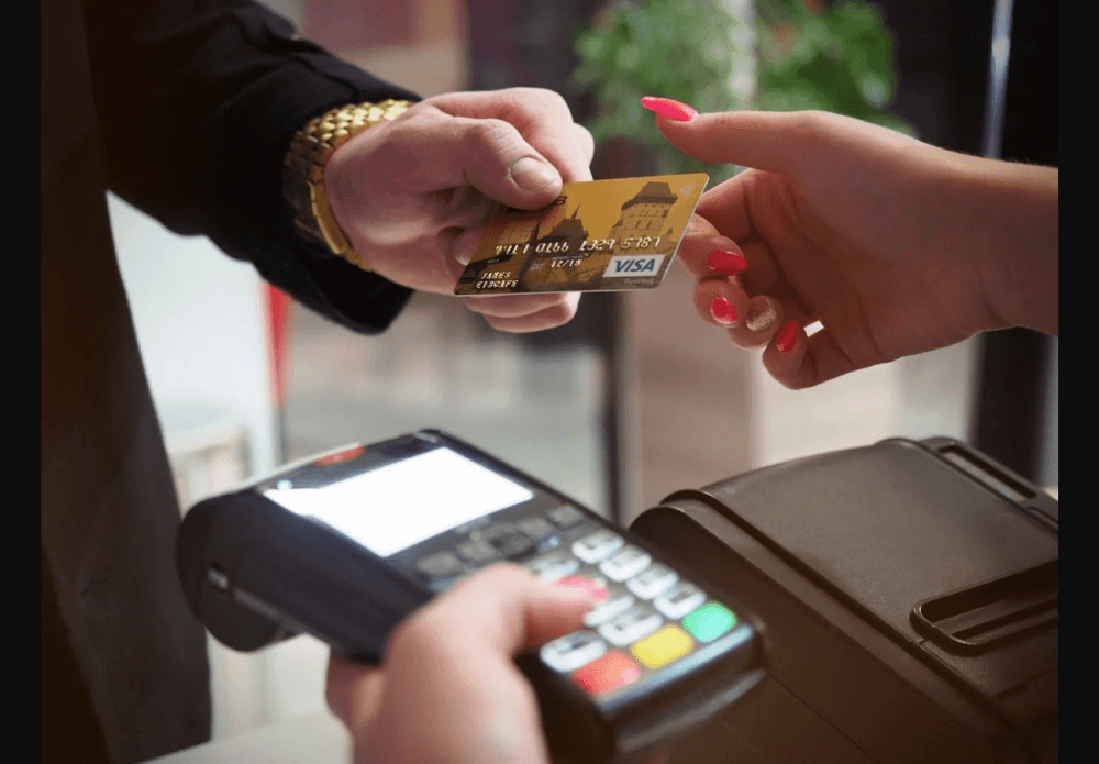 The Psychology of Wealth: Why Your Mindset Matters More Than Money