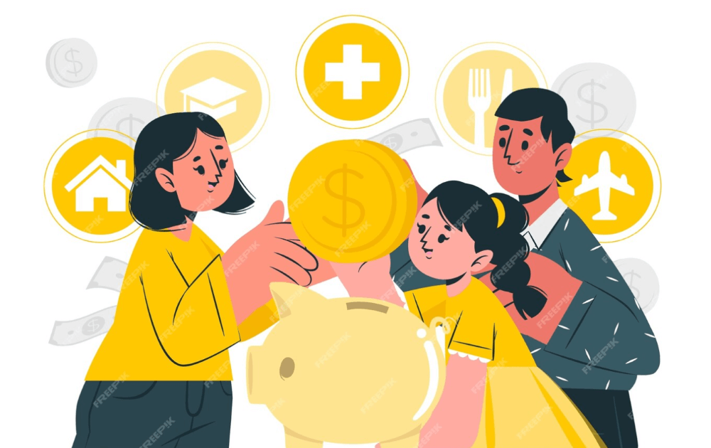 Common Myths About Community Grants: What You Need to Know