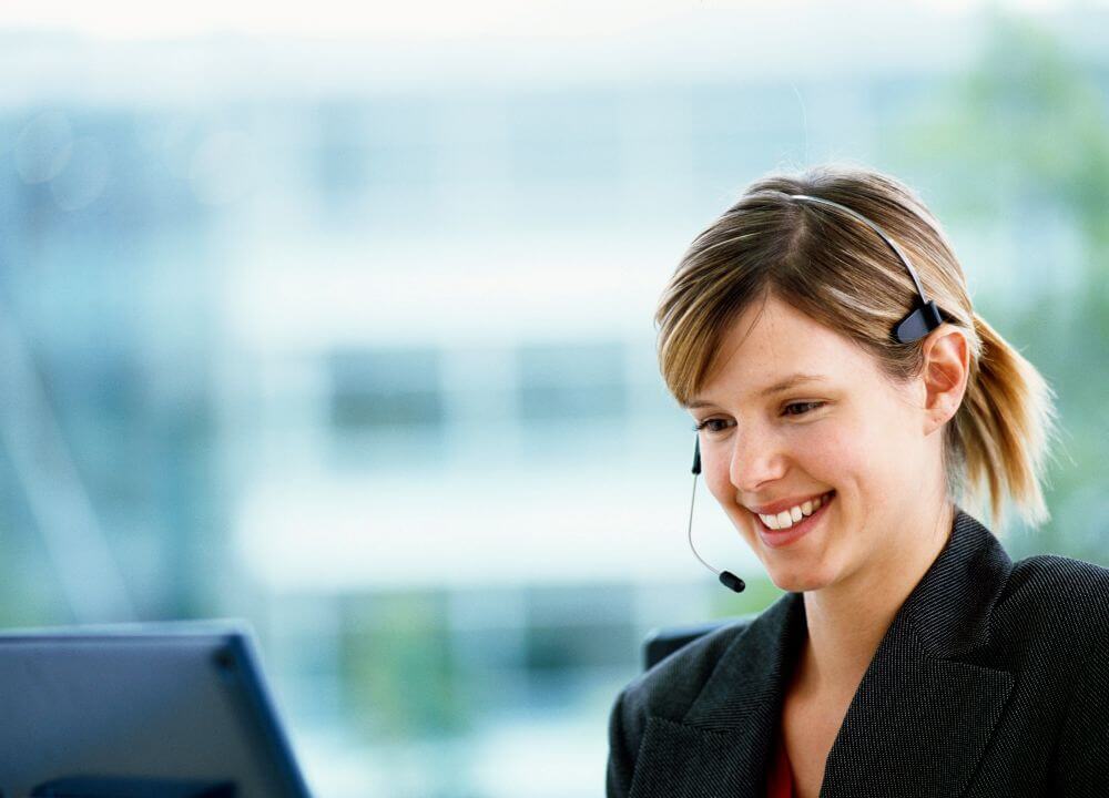 How a Remote Support Platform Can Transform Your Business Operations