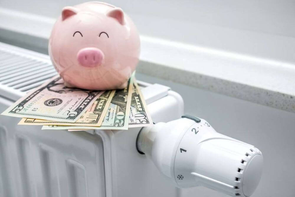 How to Save Money on Your Electric Bill