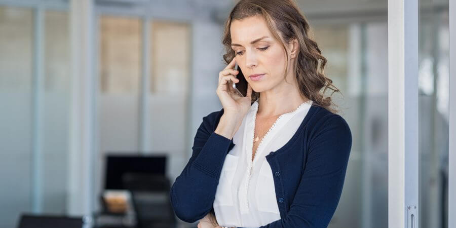 Why Every Business Needs a Reliable Debt Collection Partner