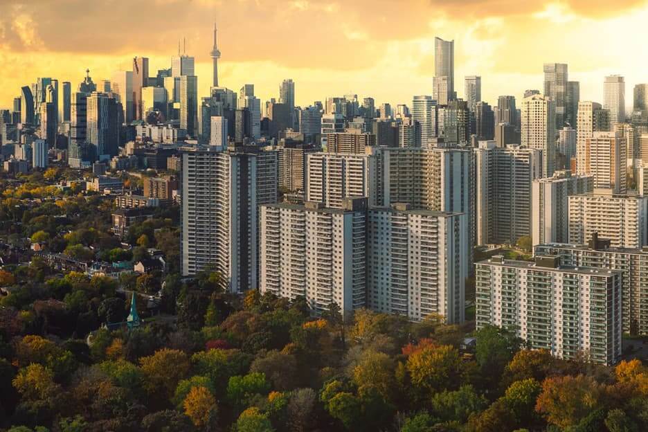 How to Overcome Funding Challenges in Commercial Real Estate