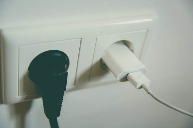 Dealing With Electrical Problems in Your Business A Few Key Things to Bear in Mind