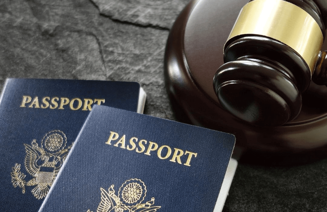 How an Immigration Lawyer Can Assist With DACA Renewals