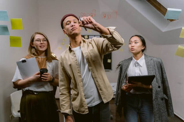 How to Market Your Brand in a Post-COVID World: Strategies for 2025