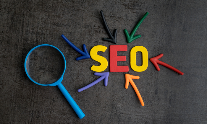 The Power of Tailored SEO Solutions in Competitive Markets