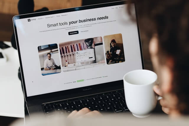 The Small Changes That Can Lead to Big Business Success