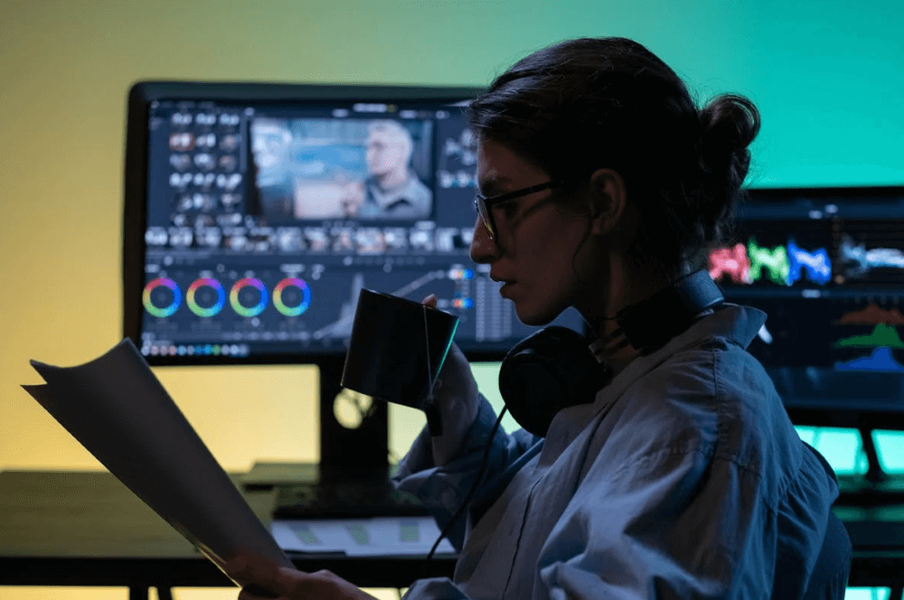 Why Military-Grade Components Are Making Their Way into Consumer Electronics