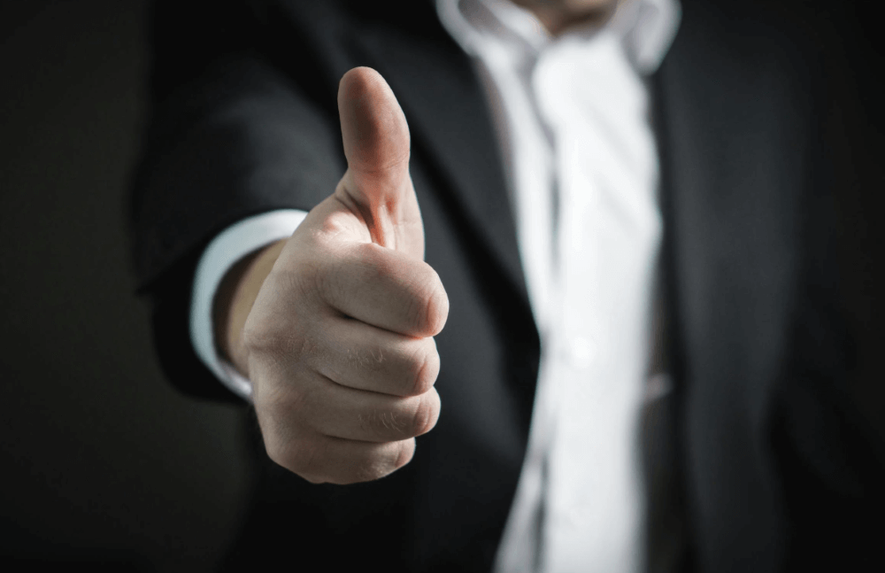 3 Key Things Every Business Needs To Thrive