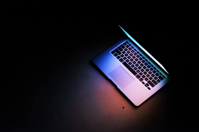 5 Marketing Tips to Elevate Your Performance & Drive Sales