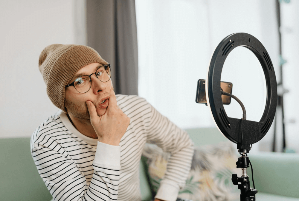 5 Ways You Can Build a Creator Ecosystem