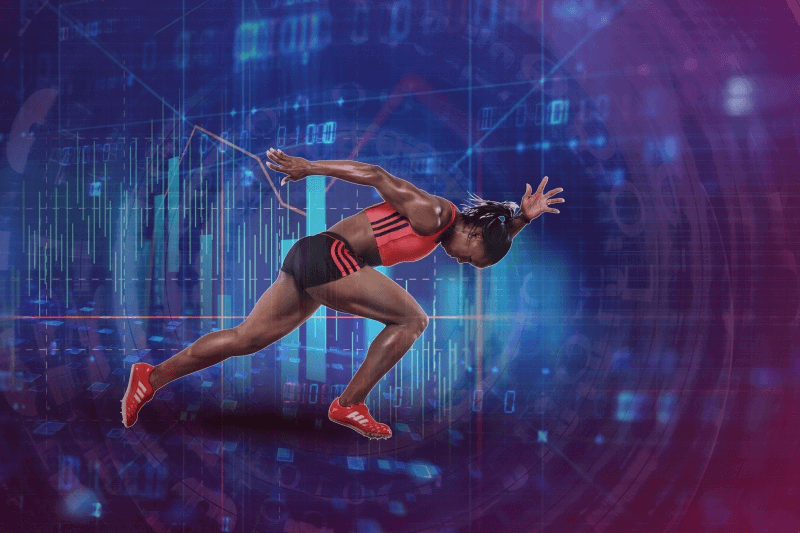 Casino Analytical Tools Innovations for the Sports Industry