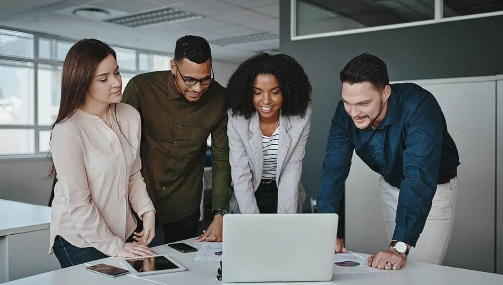 How to Fix Your Marketing Without Rebuilding Your Whole Team