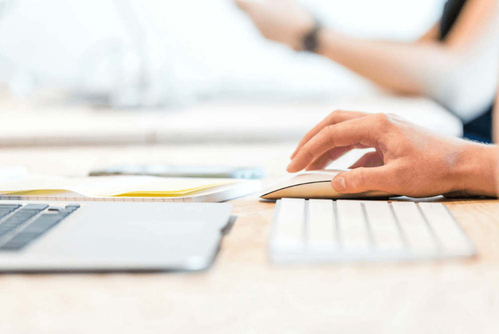 The Psychology of Click-Worthy Ad Copy Beyond Keywords