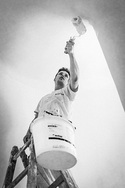 4 Essential Things You Need For A Successful Renovation Of Your Business Premises