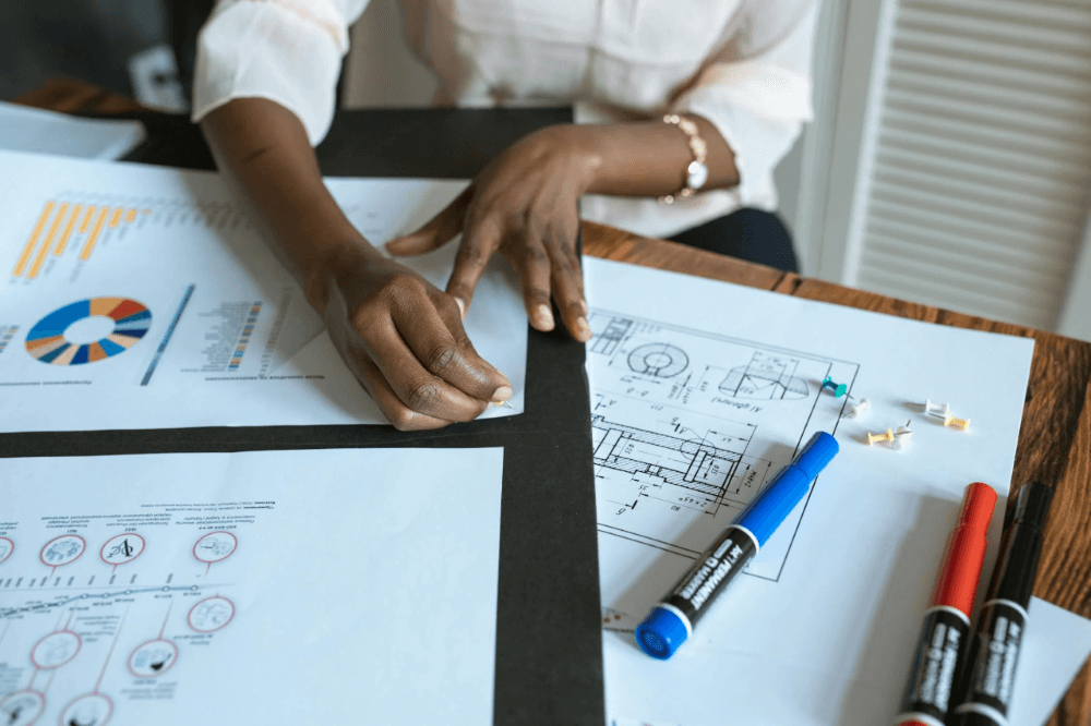 Enhancing Your Business To Stand The Test Of Time