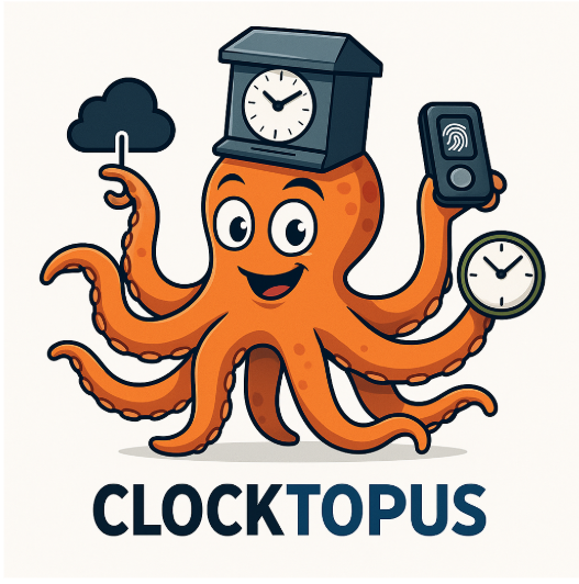 How Break, Lunch & Overtime Tracking Prevents Labor Disputes with a Portable Time Clock