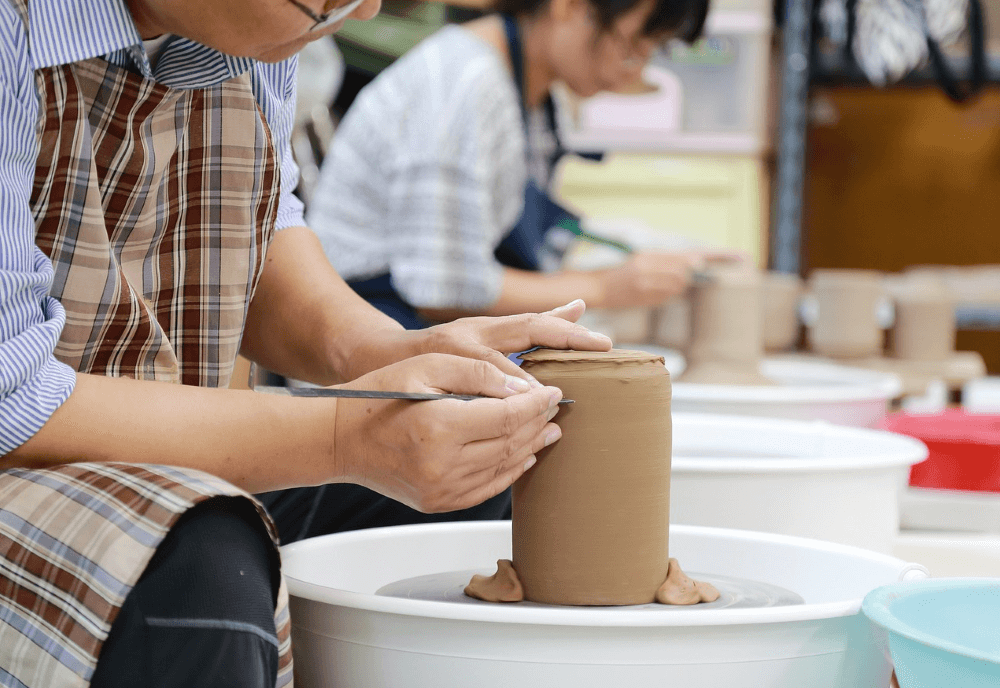 Interesting Hobbies That You Might Want To Try