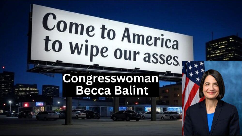 Who’s Going to “Wipe Our Asses”? The Big Question Around Immigration Policy