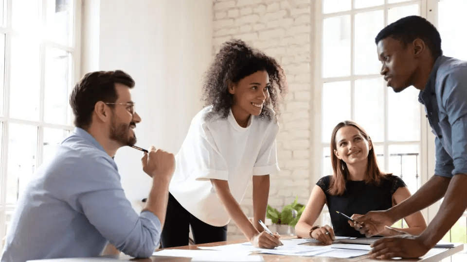 Why Lifelong Learning Fuels Personal and Professional Growth