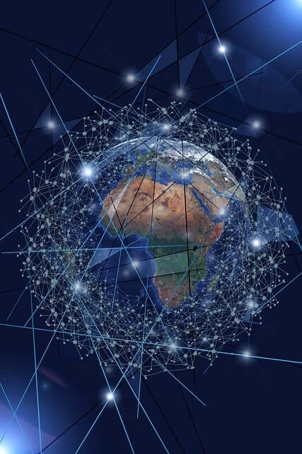 Why Outsourcing Is a Great Way to Grow Your Business