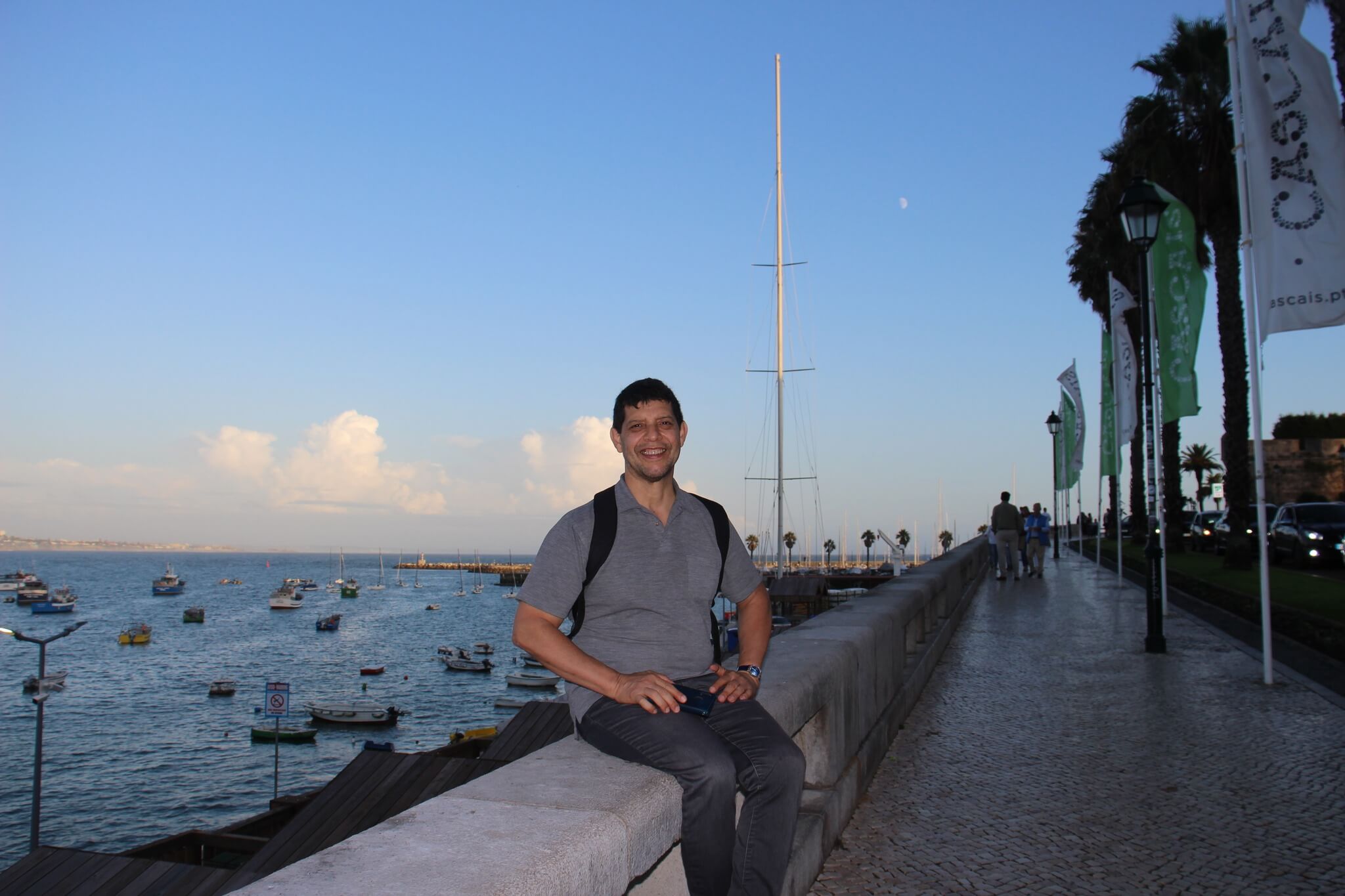 How To Turn A Little Money Into A Lot Of Money