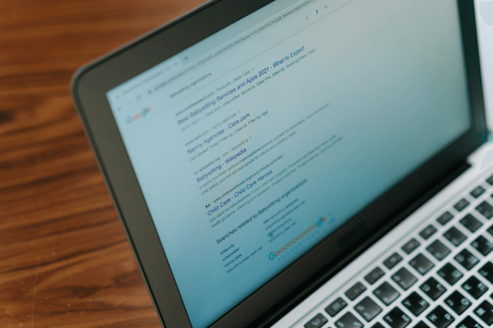 Position Over Promotion A New Way to Think About Authority