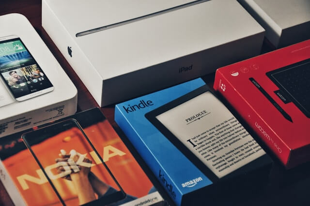 The Common Pitfalls to Avoid When Developing Your First Product